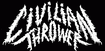 logo Civilian Thrower